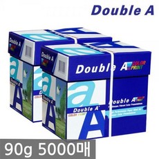 1f7a8e74bf018878972aa36315f961f484e4266423fde715073689c4302f.png