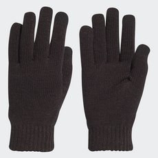 [현대백화점][아디다스 adidas] FS9031 퍼포먼스 글로브 PERF GLOVES, 없음