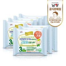 35ce7e2cd3afbc2ab06627a8abe171a102d667b6800f5d0e2ee331e9e6e9.jpg