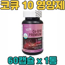 dc2595ccda34f1836ce66350bc132c606c5a9352af4bac5a7152c4a9950f.jpg