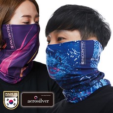 992ca0a2dc15118732e8e88ff8b1279e58913bab616d7c9b0bffcd5f5e9a.jpg