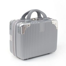 홈쇼핑제주여행