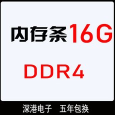 be61a6726fedd18f0c6606903097ac5070e6268705281f8150c1af54a0a2.jpg
