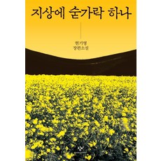 지상의양식
