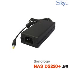 220+nas