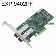 62aae70300a1191d339b44b6e89233c9b0a72640311c7a476e6082567d36.jpg