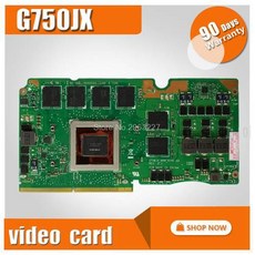 6b1cc1a9defa6b640c6745f1a715099e61b7545ea6aca5c260778166b234.jpg