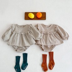 두돌아기방수기저귀