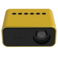 미니빔프로젝터렌탈