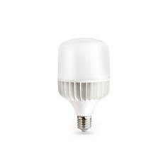led전구50w