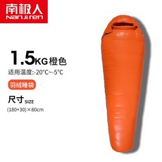 076dff94ca986ef314e8d03ede13641391f7c2e8e7c8494c1aac9a912b80.jpg
