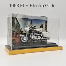 118할리데이비슨