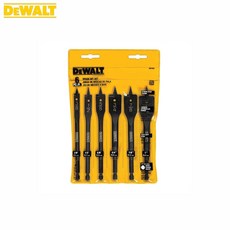 d9d18cd20ed597a21969d2456e1a6572944ac1b83cc1baabb503e1ce0aac.jpg