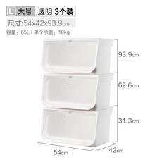 2c02a859c0ebc4682216869258787d02768d6f57312450cb44dde2766135.jpg