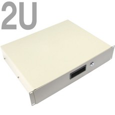 7ceb225bf47ec7acb760b04a325b8544fa46503738ccb6f6e6de40ee9e0d.jpg