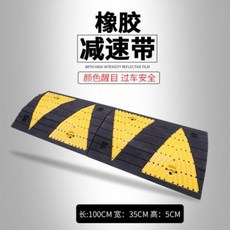 제49회한국오페라연구회정기연주회