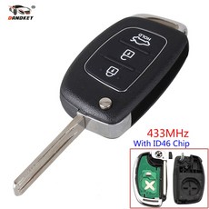 d1f60d34224c63bc954c6d993a1a2bd6423a2666f2c2c45dc8bd2884be47.jpg