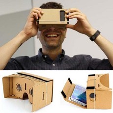 삼성gearvr