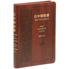 562b5ca401aab01bbf3dad6d492c0ad8323c7658a590e76c7490281b5cf1.jpg