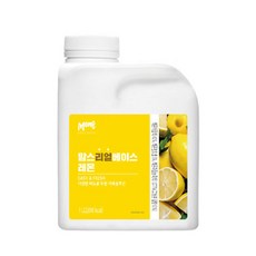 //상품명