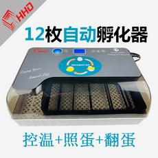 d896221b9dd6c4d2735de49d242c10e8a7ccd937967821baff3c2a997c2b.jpg
