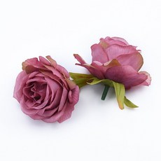1e207bd2d6903df9c5b078b7e74a66b53ba5808a3c5369e42ae8bbb351ea.jpeg