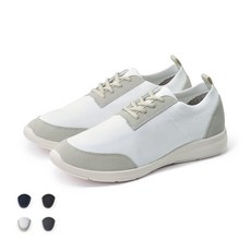 무인양품운동화