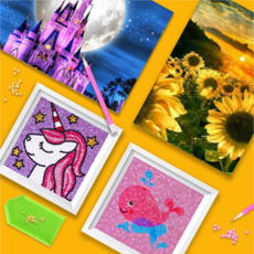 60c378d799ad0ef3df2e86f6259fda217fea819f76dfb16e3df7b3374240.png