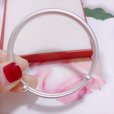 티파니앤코실버링