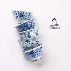 코렐스누피프렌즈대접 TOP01