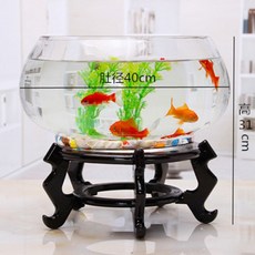 블루비사이니지