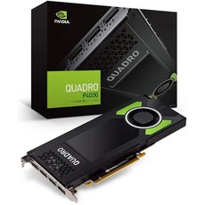 nvidia쿼드로p4000d58gb