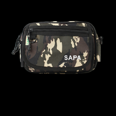 이방원낚시가방