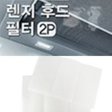 4efef56c3f6ae4e6758fcb54c7e19a41930d77e1ebb755e3e5d6a699fa61.jpg