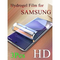 슈피겐노트20카메라강화유리