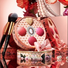 팻맥그라스하이라이터