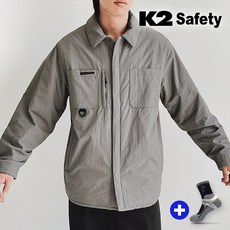 k2 겨울 등산복-추천-상품