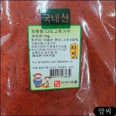 //상품명