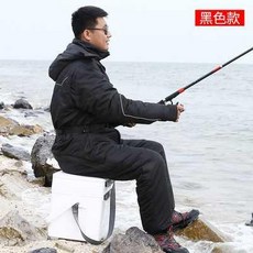 시마노내피