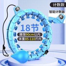 5ae991912bd45be19e97c8a2ee12653ddb7919c2c7a70c24082696c2fb22.jpg