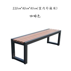 6e729300db31c6077f79f72ef26ac4cfcfd0607e0868d8b24578af2d773d.jpg