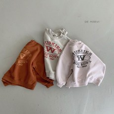 dc8fd778610cd99d7a9eb73eac6b9261a96e87f6b5e68a7820ba7612e0b7.jpg