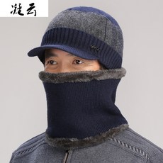 3caf9f4c7031ba39085b3cb480c1d574b4127ca169e1266b672c44c0b7c4.jpg