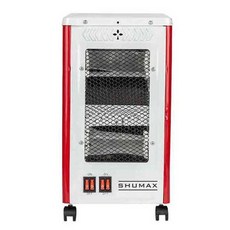 슈맥스오방난로