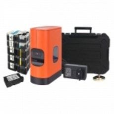 산업용라벨프린터