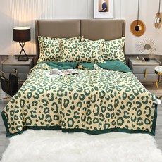 솔직한예단이불