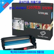 270de9a18440a106cb874e3a8d55b5225900d0c49d57a59c973d3e353ef4.jpg