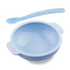 fff7dd4388c4205c2a42bde97774b682c024de1979371726b9426ee37e99.jpg