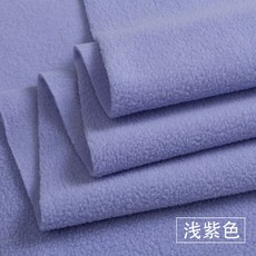 a0944c065a1eb738ad905b544e91ca33f14171baf6f350156f39a44f149f.jpg