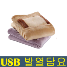 usb전기담요